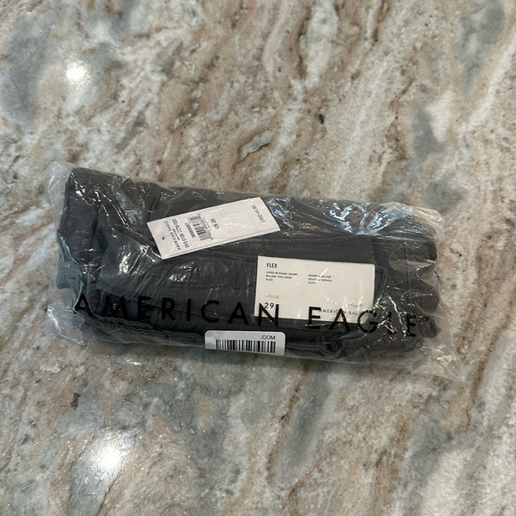 NWT Shorts - Picture 2 of 7